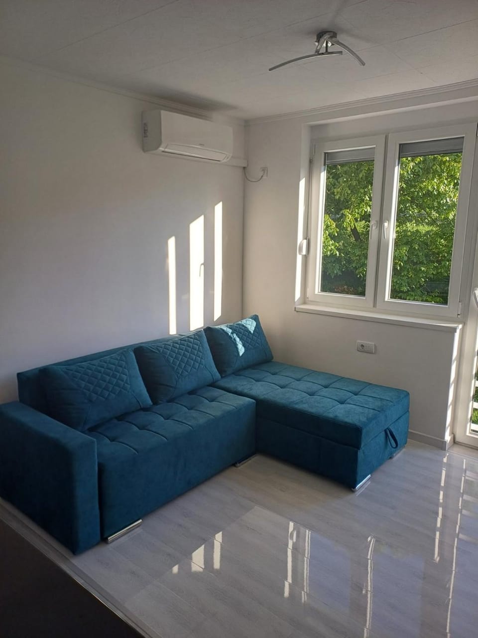 Apartman Krezovic Apartment in Bosnia and Herzegovina