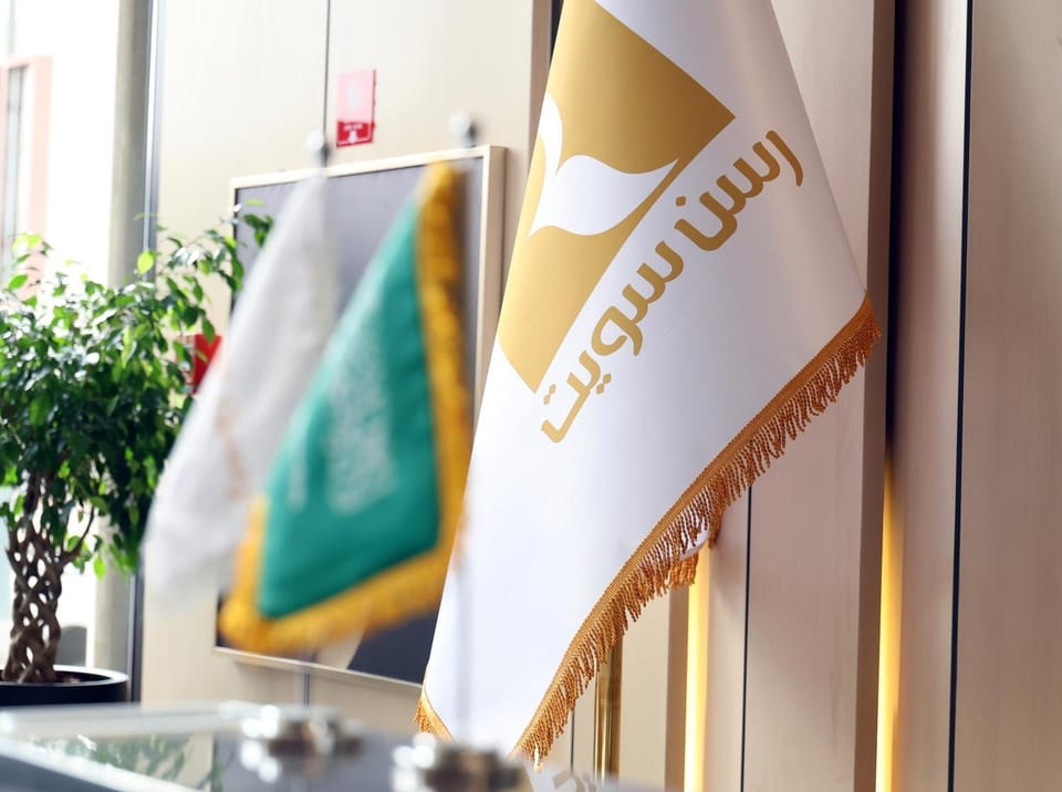 شقق رسن سويت الفندقية - Rasan Suite hotel Apartment Hotel in Riyadh Province