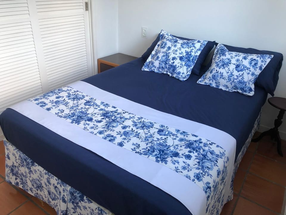 Apartamentos em Jurerê Apartment in Florianopolis