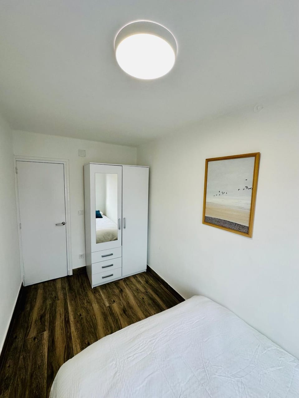 Descubre Cantabria 2! A 4 minutos de Cabárceno y capacidad para 6 adultos! Apartment in Cantabria