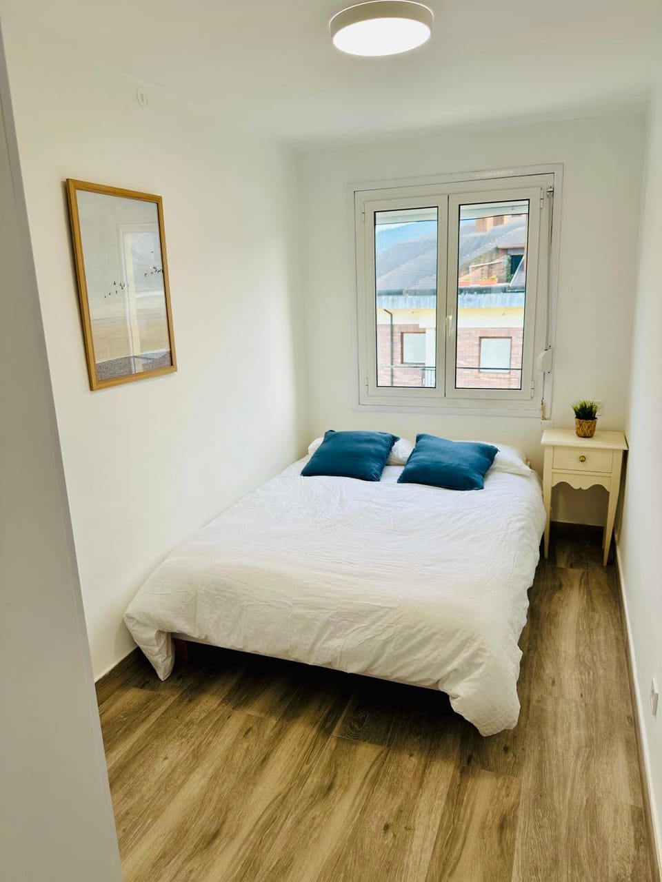 Descubre Cantabria 2! A 4 minutos de Cabárceno y capacidad para 6 adultos! Apartment in Cantabria