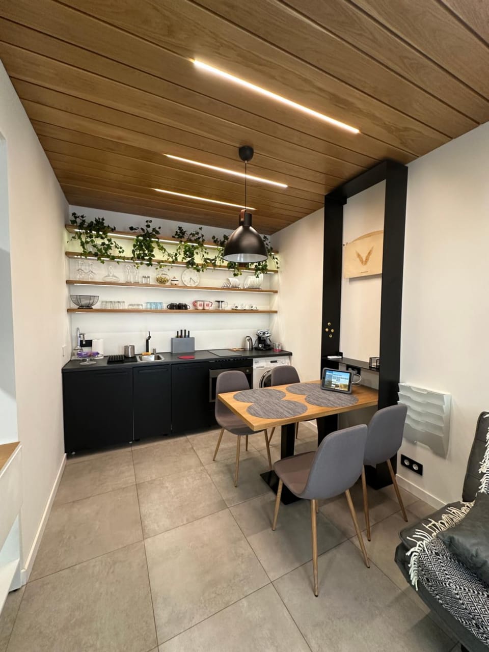 Emun Studio , Old Town, Smart, Netflix and Relax Apartment in Cluj-Napoca