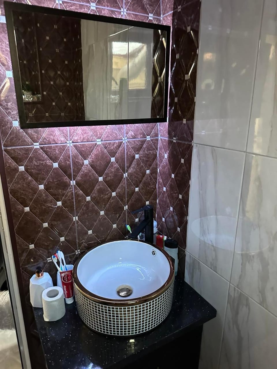 AR Luxury VIP Apartments Ravda Apartment in Burgas Province