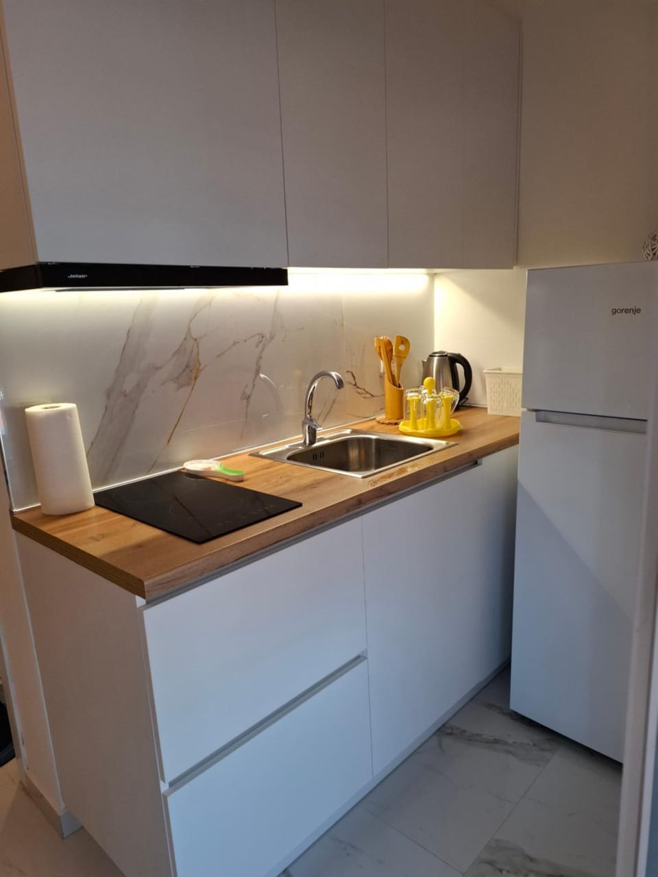 minibar