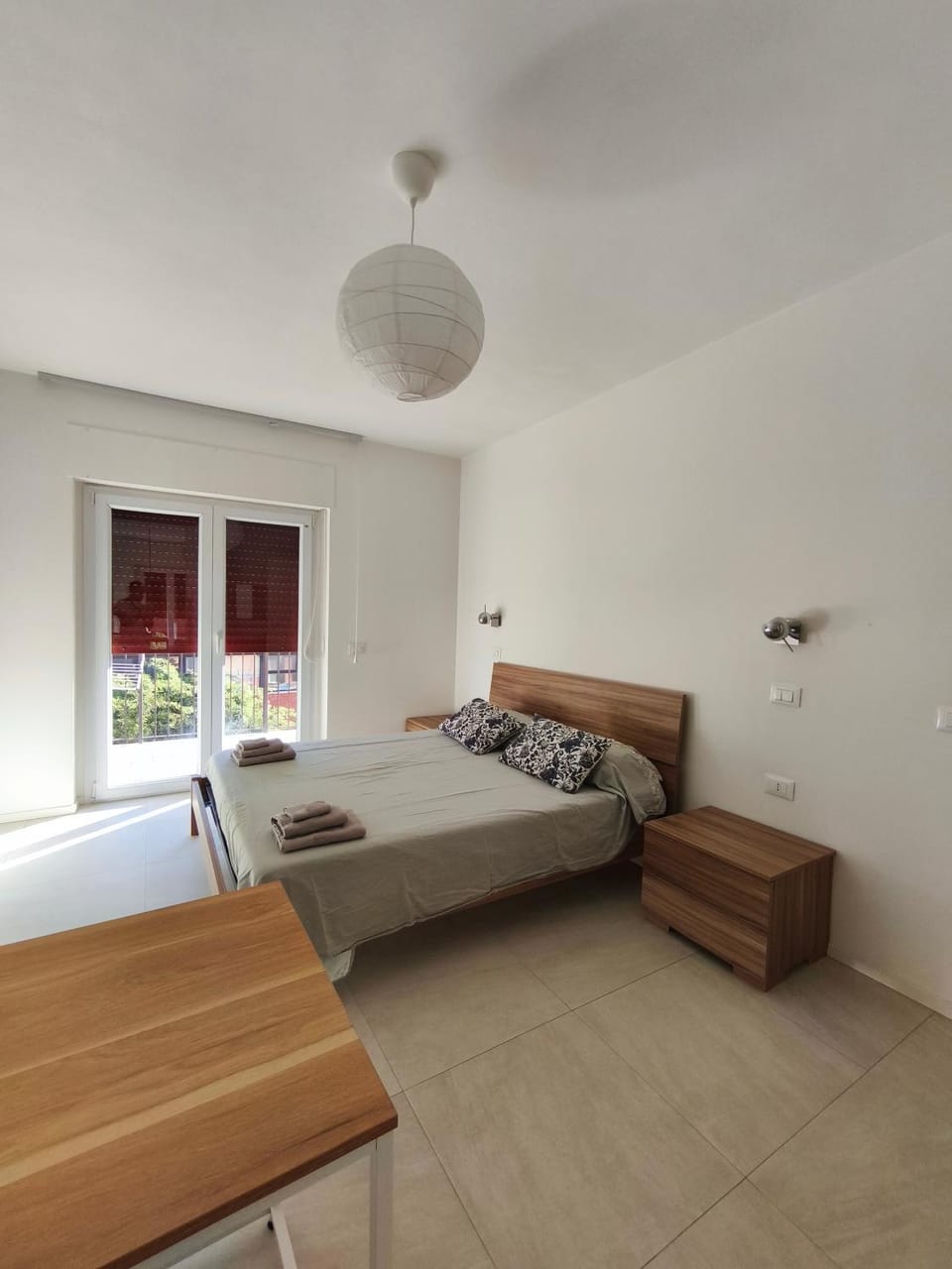 Villino Helios - moderno e rifinito Villa in Abruzzo
