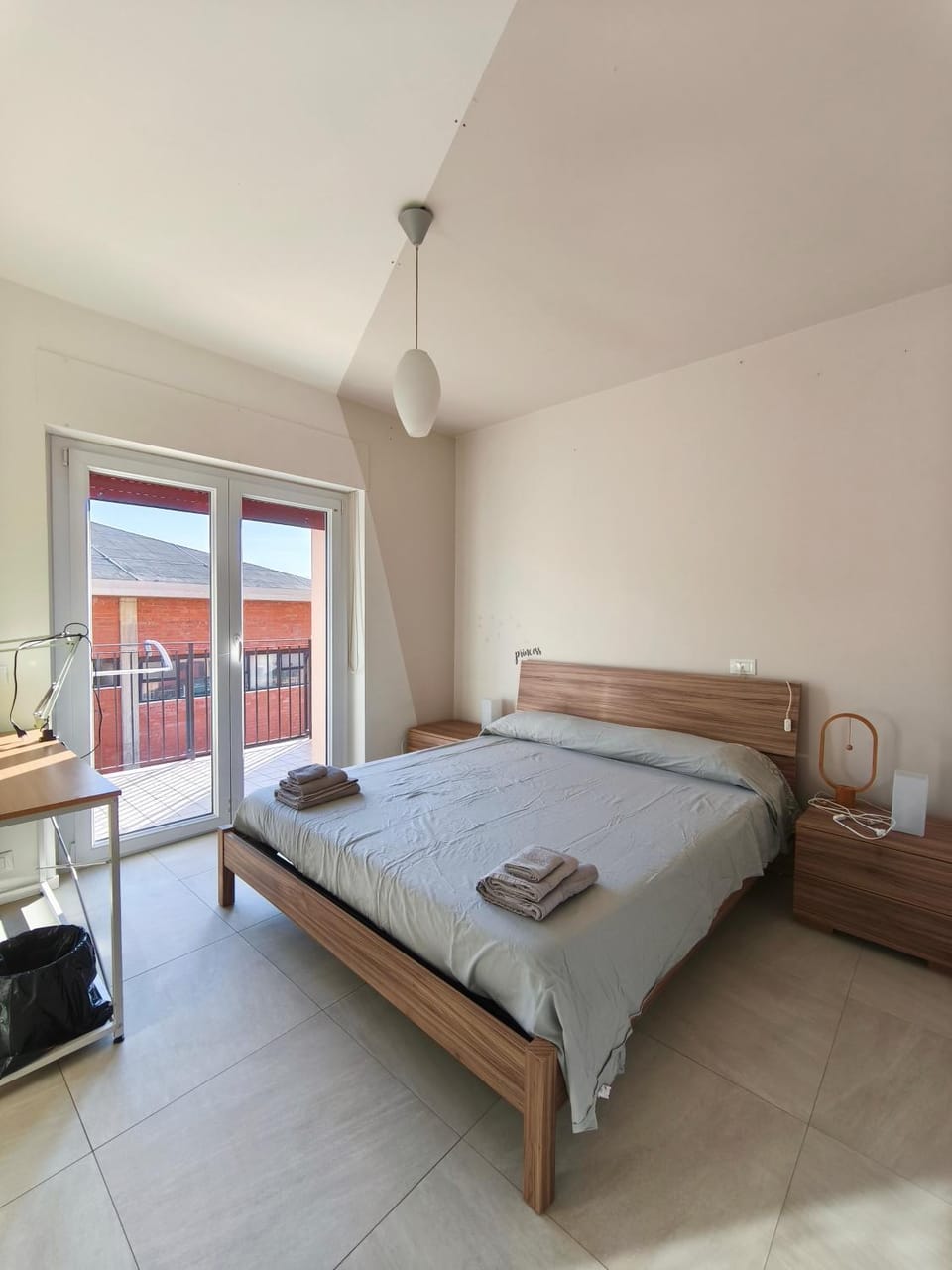 Villino Helios - moderno e rifinito Villa in Abruzzo