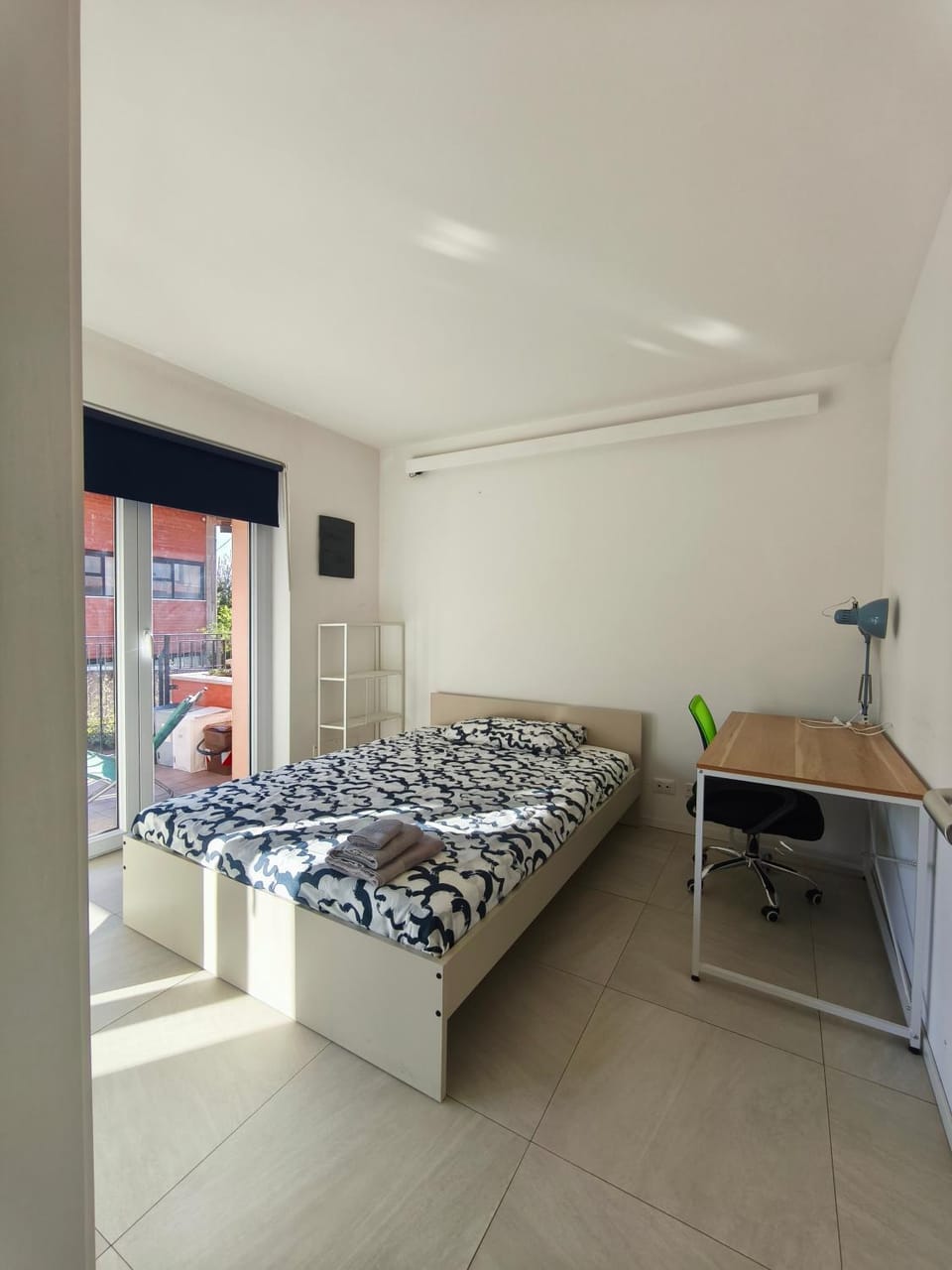 Villino Helios - moderno e rifinito Villa in Abruzzo