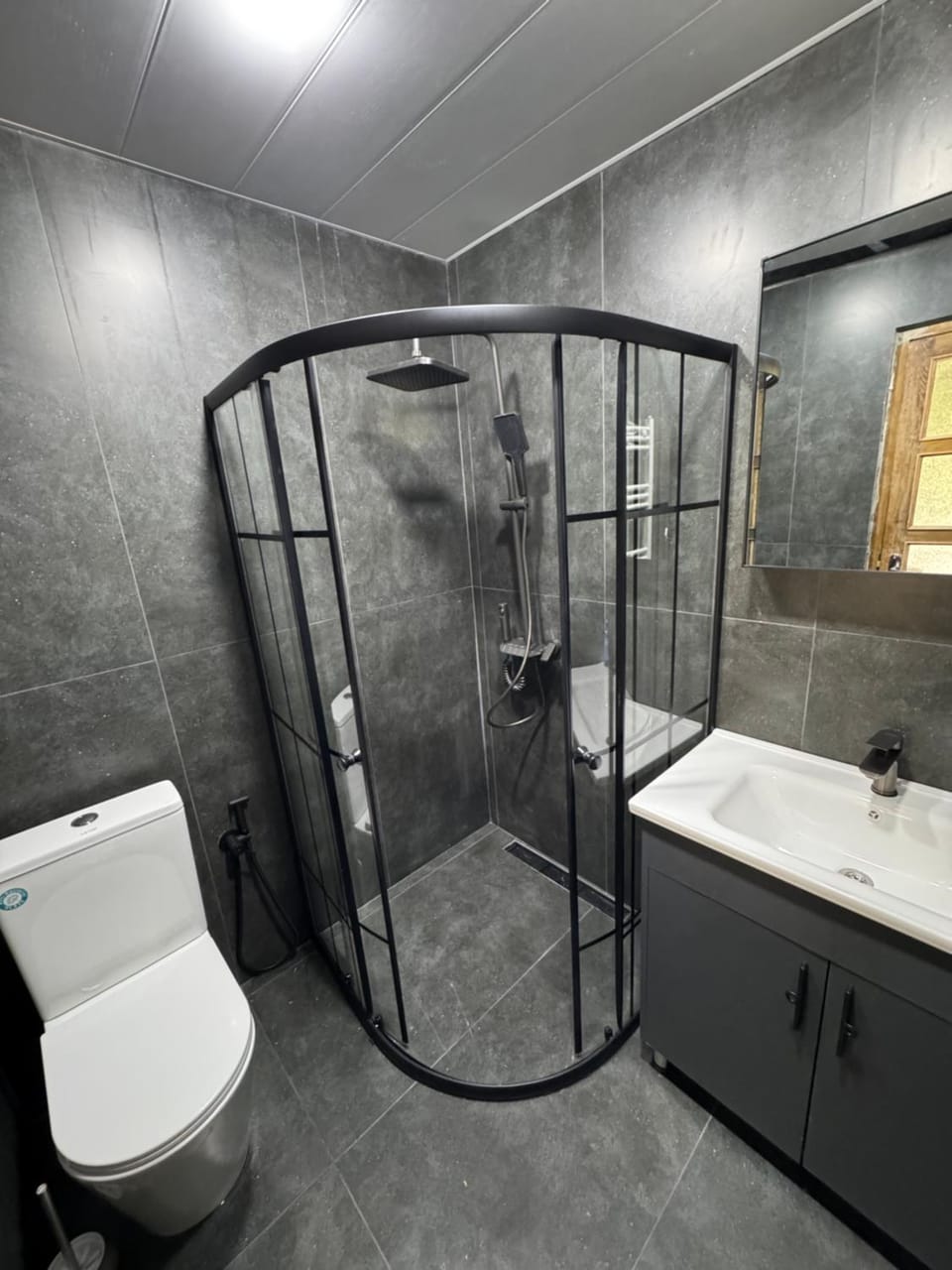 Artanish Guest House House in Armenia
