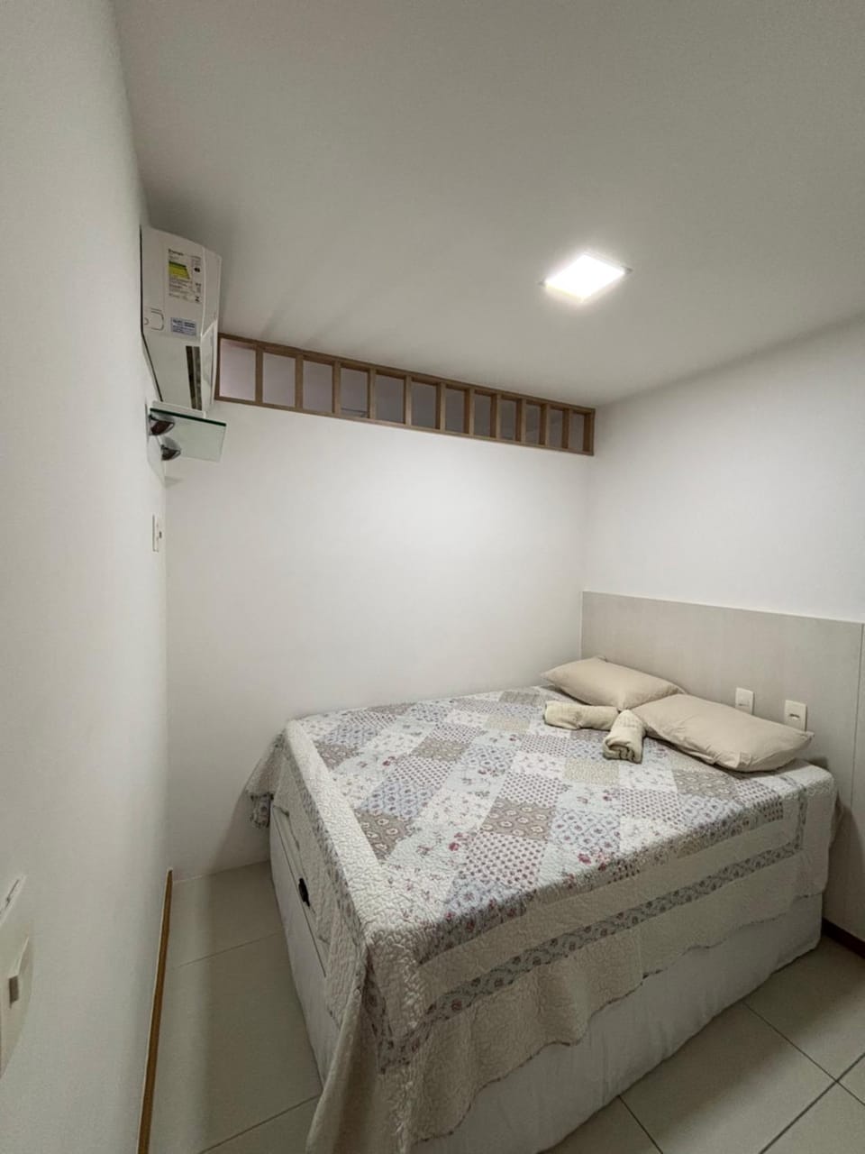 Apartamento na Barra! Prédio frente mar ! Expresso 2222 Apartment in Salvador