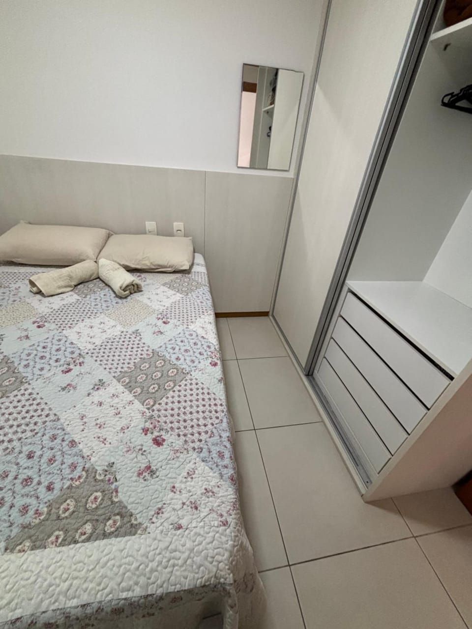 Apartamento na Barra! Prédio frente mar ! Expresso 2222 Apartment in Salvador