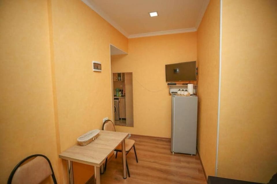 Елза 1 Apartment in Tbilisi, Georgia