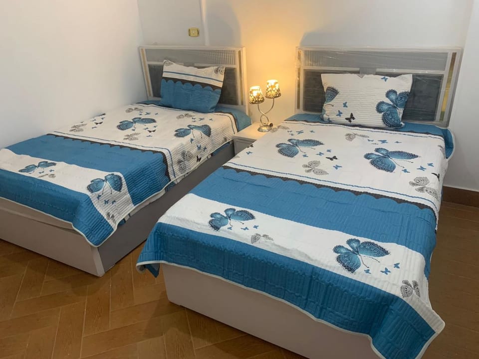 comfortable apartment Apartment in Egypt