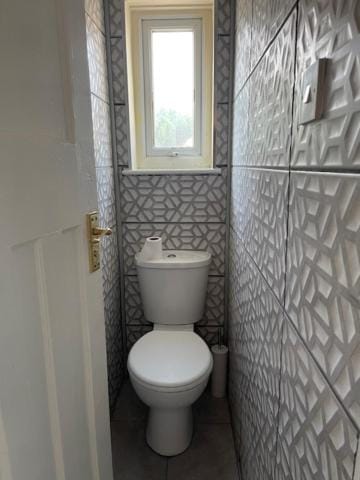 Guest rooms in house - ISLEWORTH, MIDDLESEX Bed and Breakfast in Isleworth