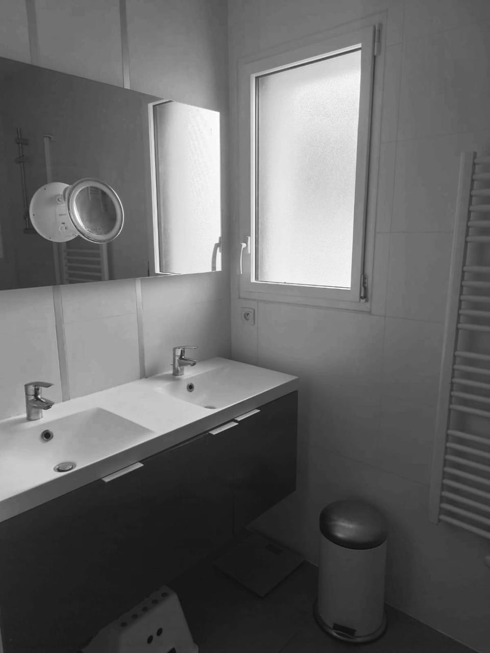 Maison 7 personnes, proche Nantes House in Nantes