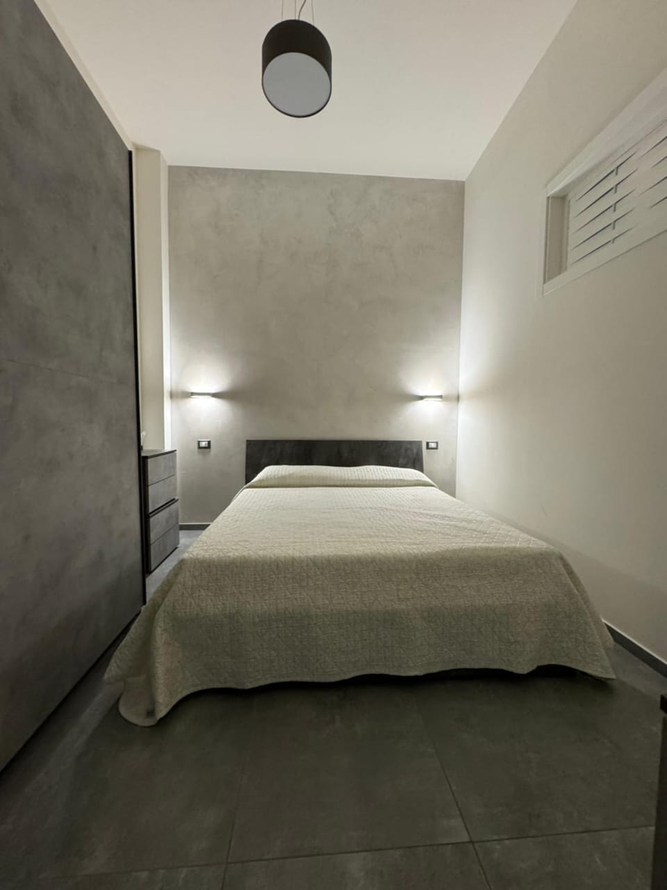 Maison CLOUDE Apartment in Apulia