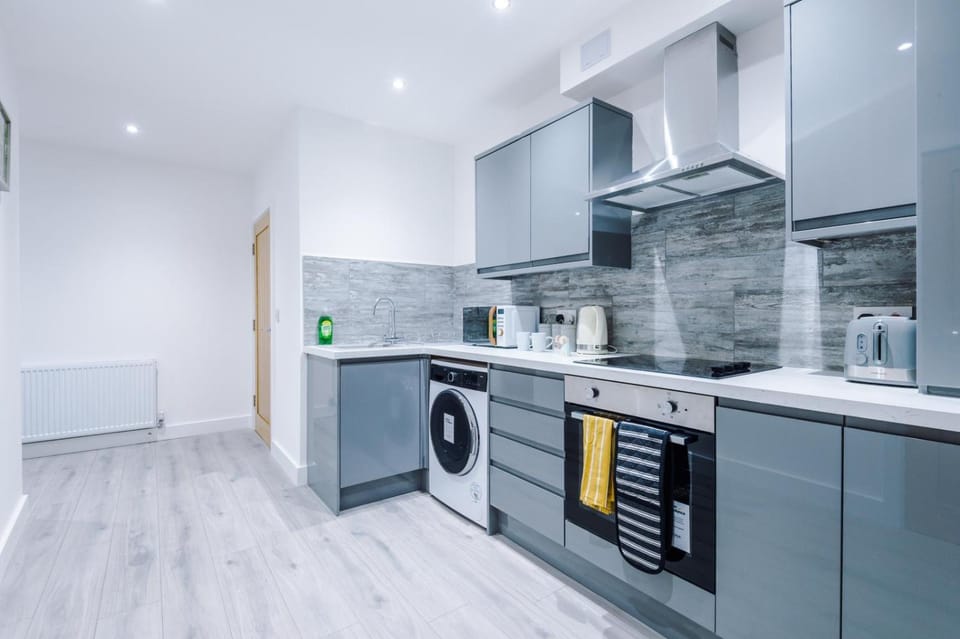 oven, stove, washing machine