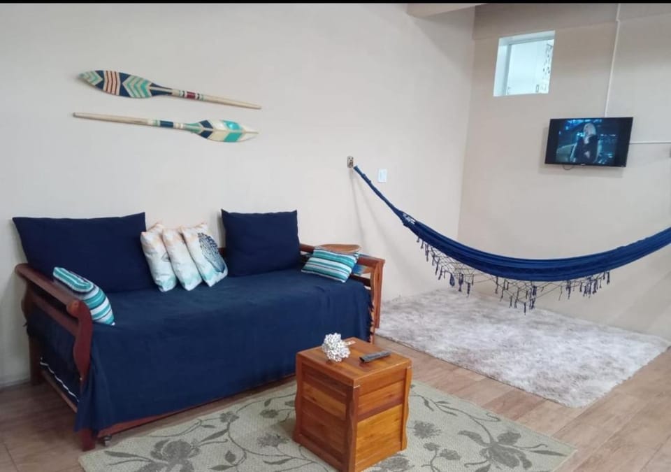 Paraty House House in State of Rio de Janeiro