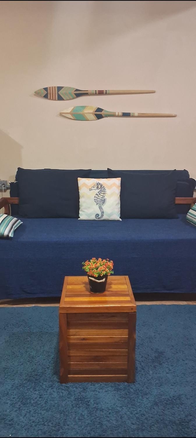 La Dolce Vita - Paraty House in State of Rio de Janeiro