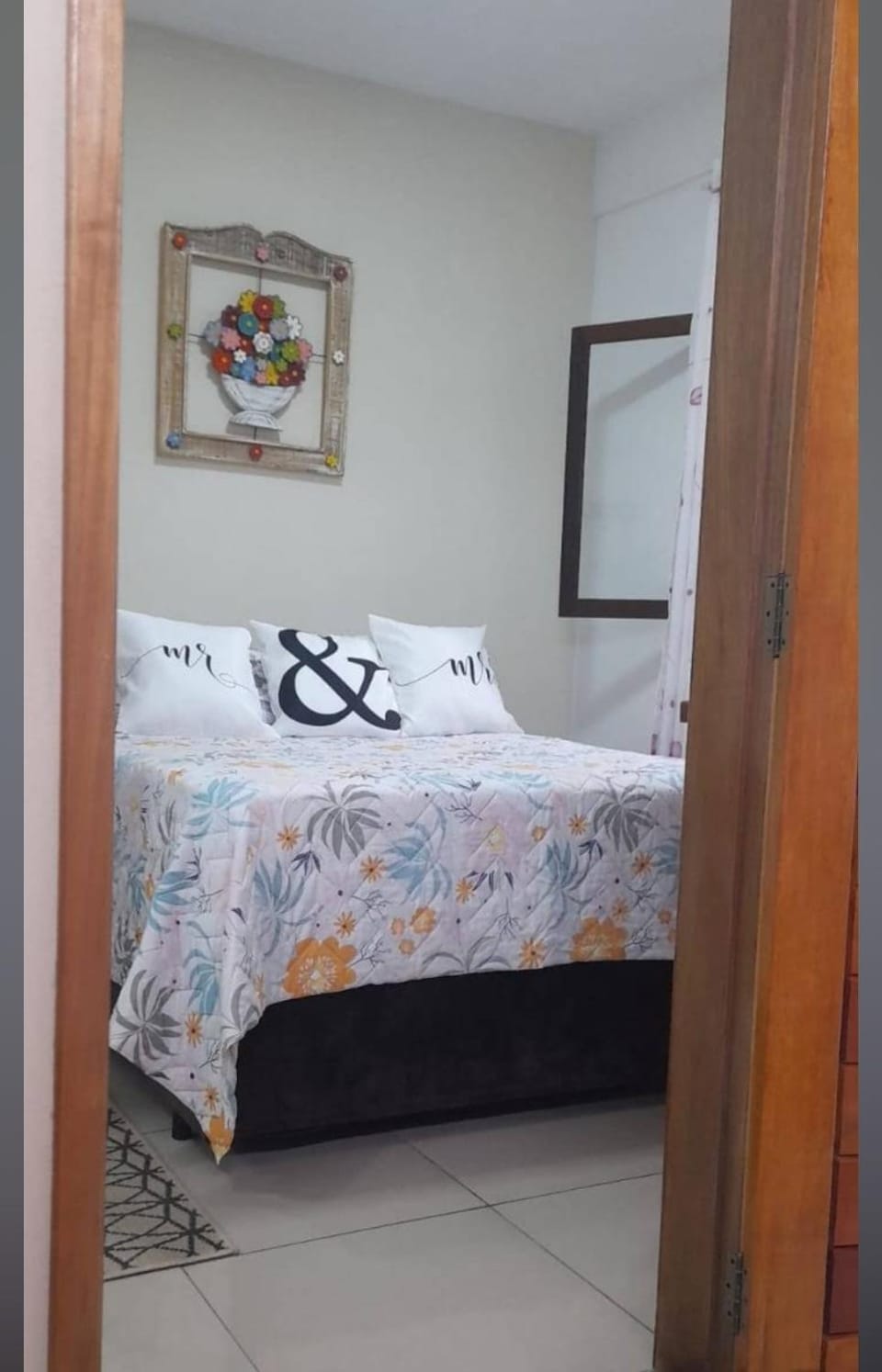 Paraty House House in State of Rio de Janeiro