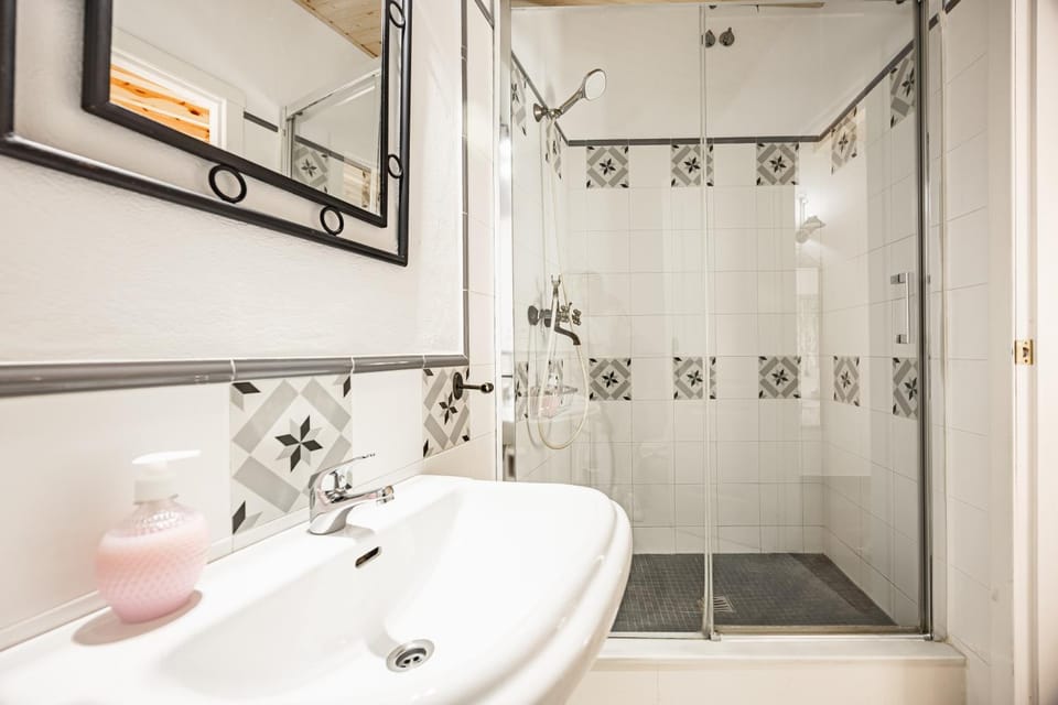 Casa Bodega Triana Apartment in Vejer de la Frontera