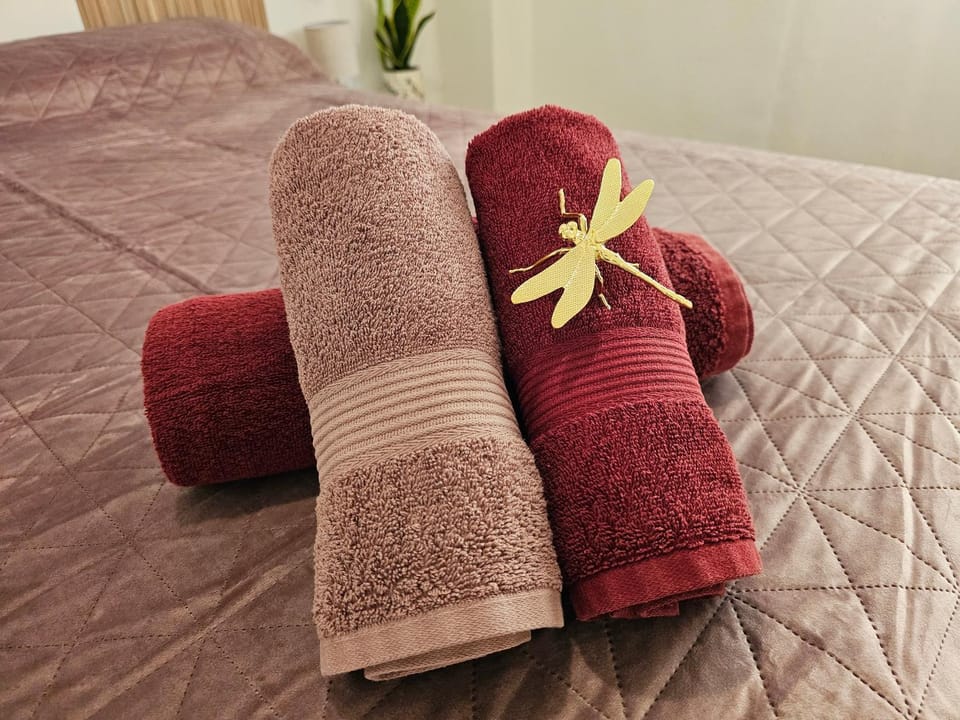 Bonito apartamento con piscina Apartment in Vega Baja del Segura