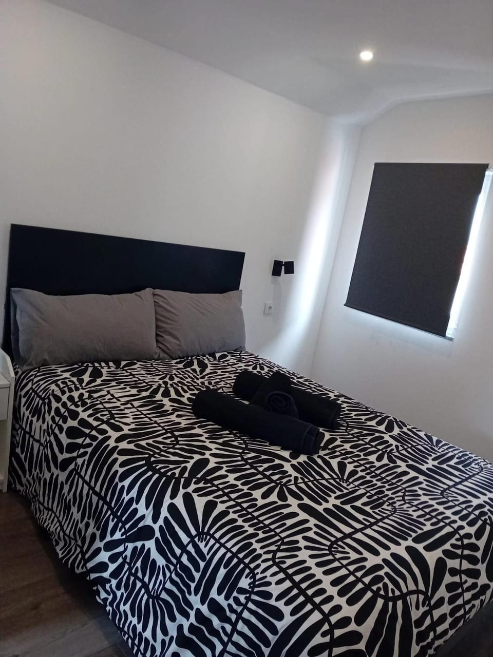 H I Alojamento Bed and Breakfast in Extremadura, Spain