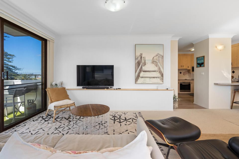 Amaroo 44 Apartment in Tuncurry