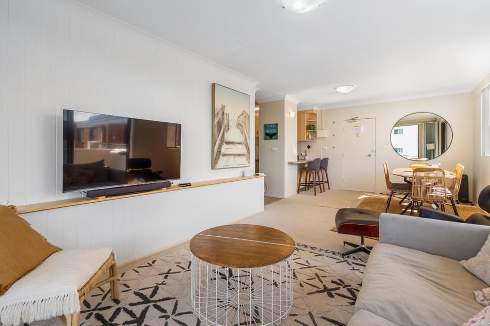 Amaroo 44 Apartment in Tuncurry