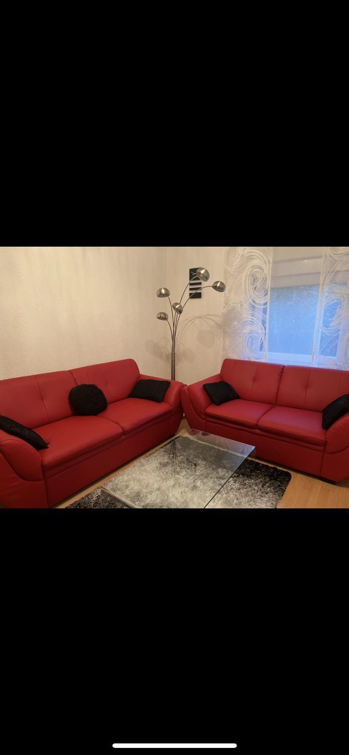 Apartman Stari Most Bed and Breakfast in Mostar