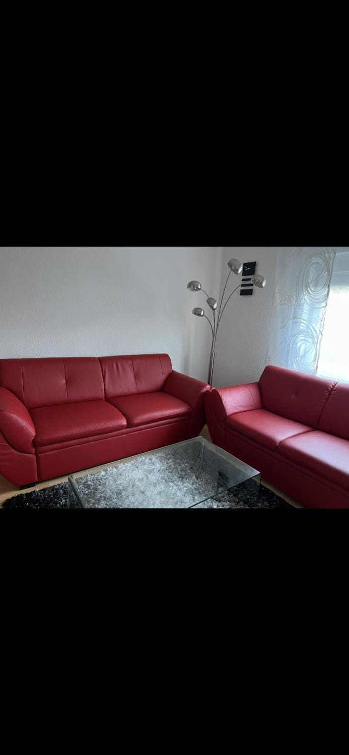 Apartman Stari Most Bed and Breakfast in Mostar