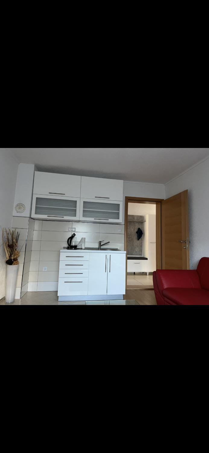 Apartman Stari Most Bed and Breakfast in Mostar