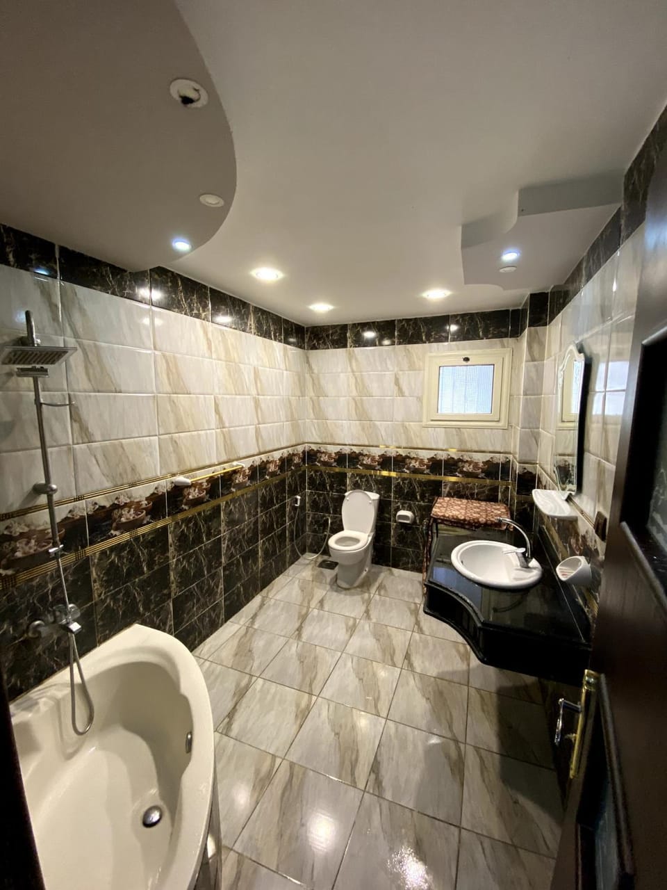 Always choose the best House in Alexandria
