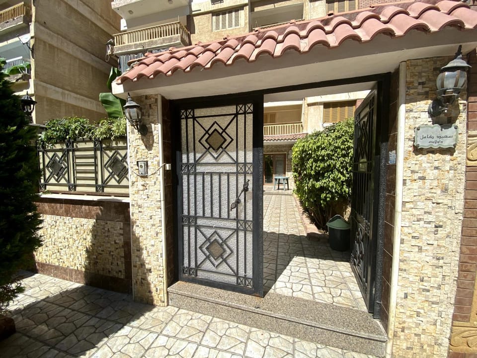 Always choose the best House in Alexandria