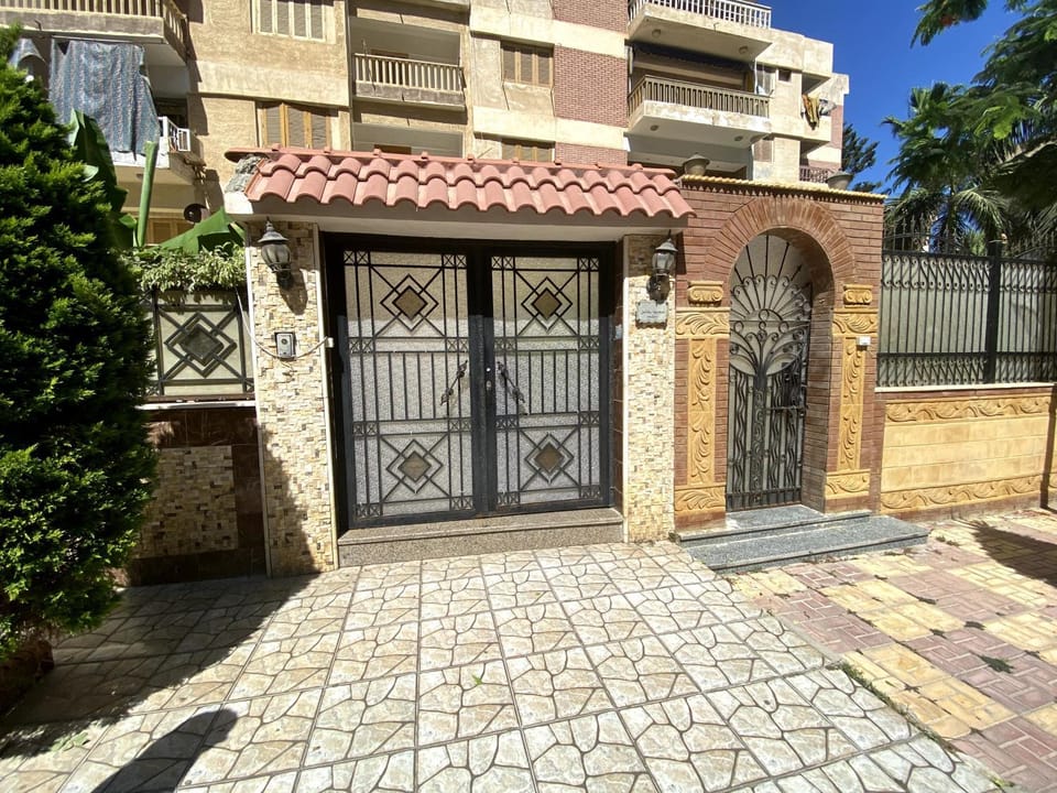 Always choose the best House in Alexandria