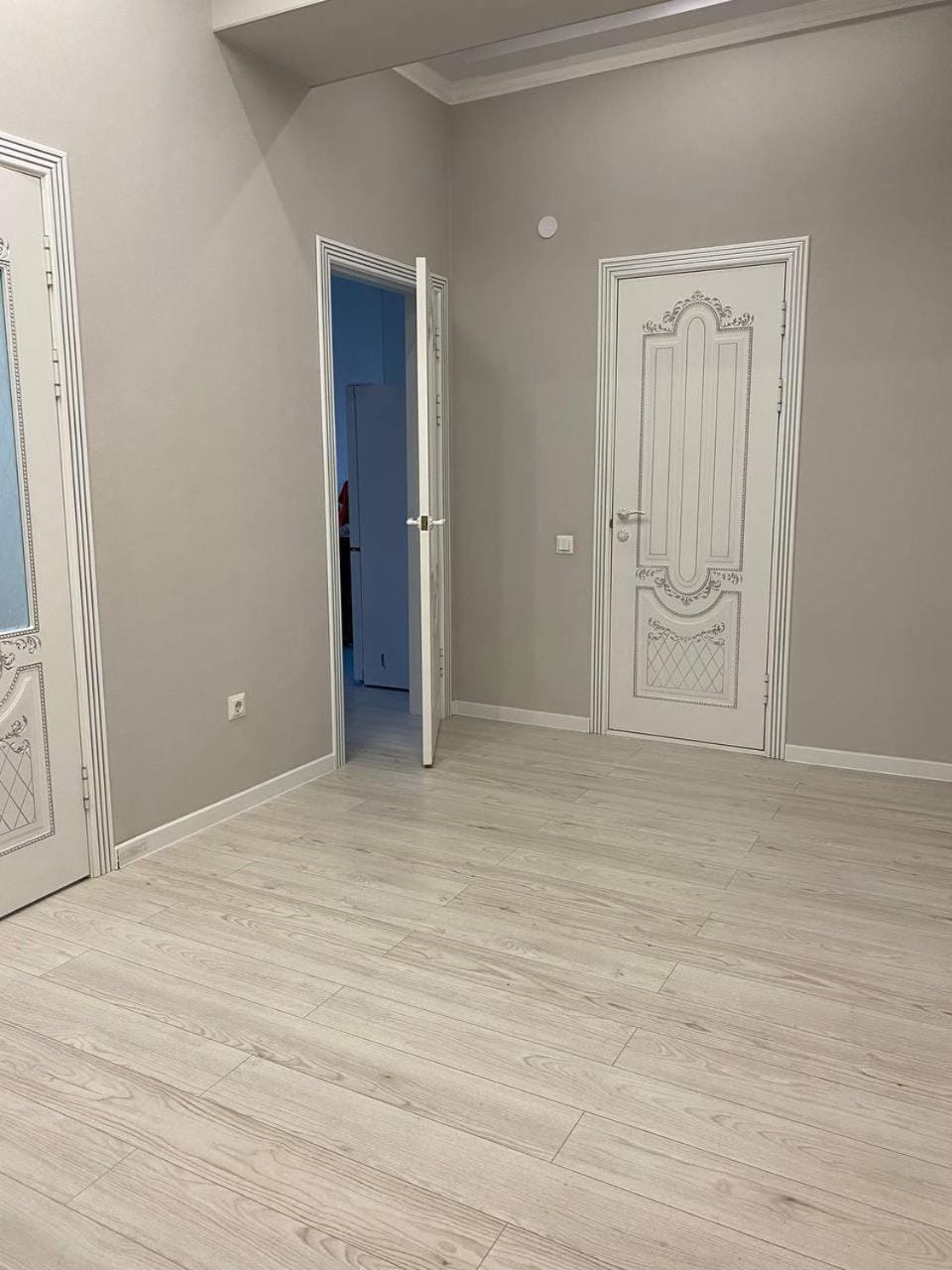 New Cozy Apartment Apartment in Almaty Region, Kazakhstan