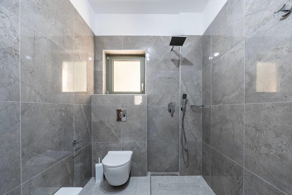 sunny rock 2 apartments Apartment in Kos, Greece