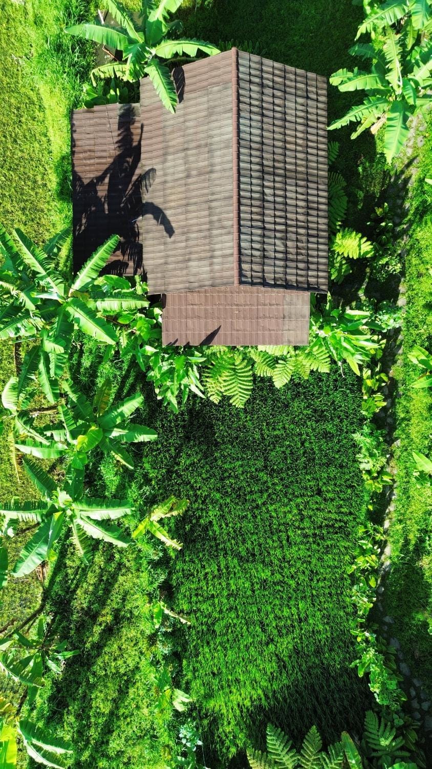 Opik Homestay Tete Batu Bed and Breakfast in West Nusa Tenggara, Indonesia