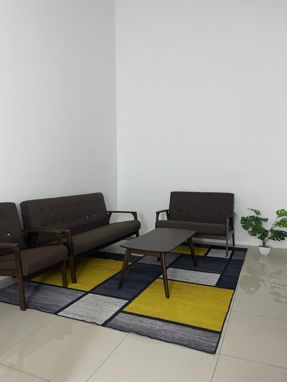 Saujana Perdana Homestay House in Selangor, Malaysia
