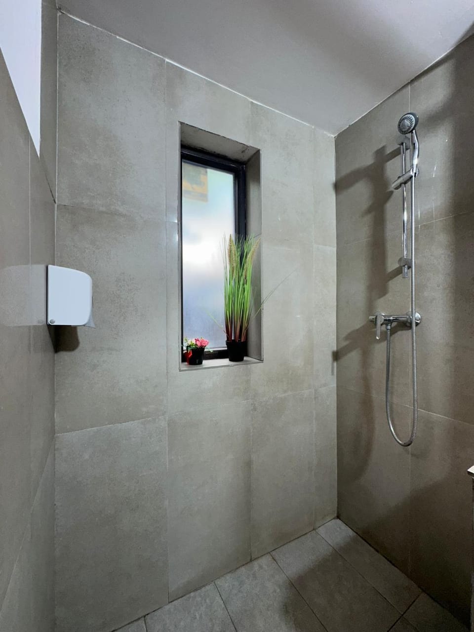 Aqua Studio Central Free Parking Apartment in Craiova