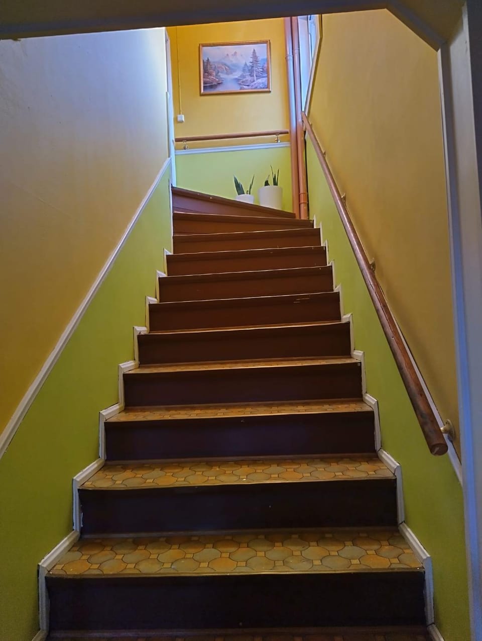 Joyce holiday place Vacation rental in Uusimaa