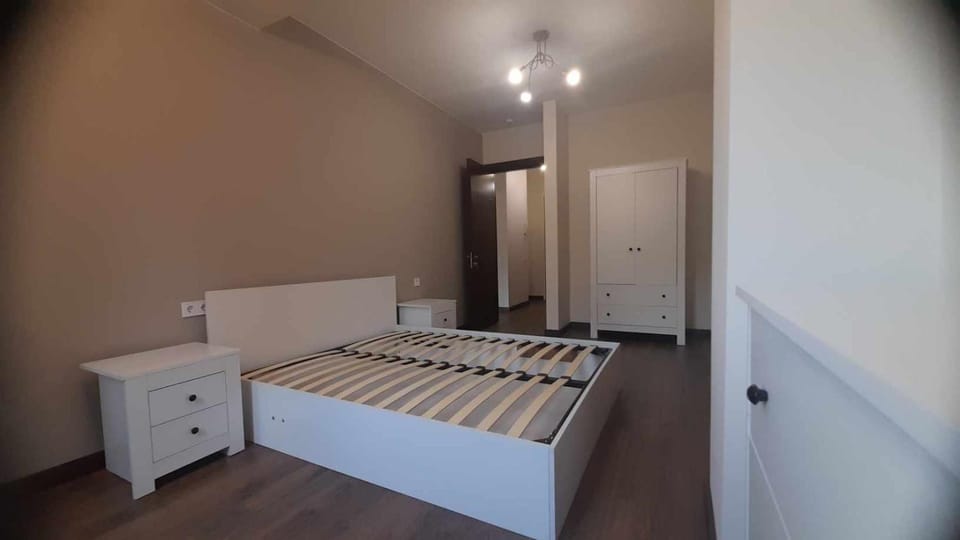 Lovely apartment Tbilisi Apartment in Tbilisi, Georgia