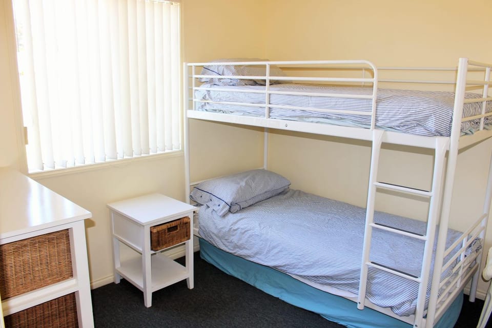 Alton Seas 67 Hargreaves Rd Middleton - No Linen Included House in Middleton