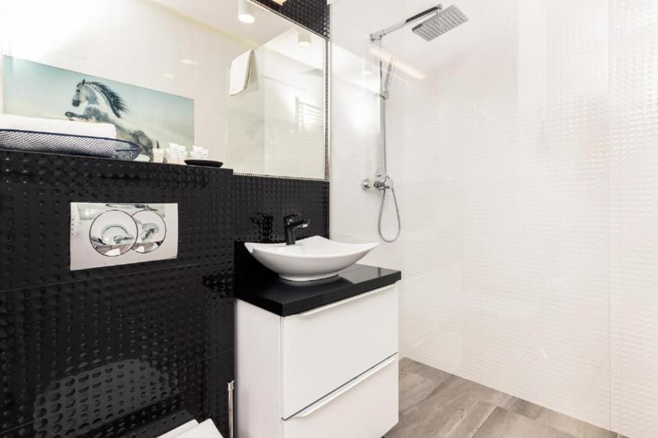Apartament Jaglana Gdańsk Apartment in Gdansk