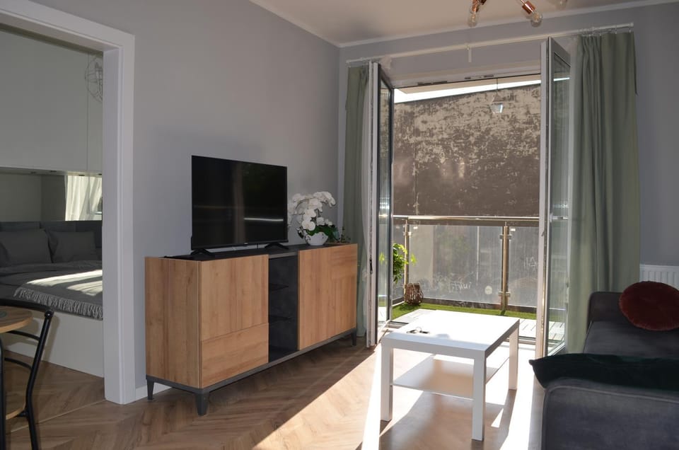 Communal lounge/ TV room, TV and multimedia, Living room, Seating area