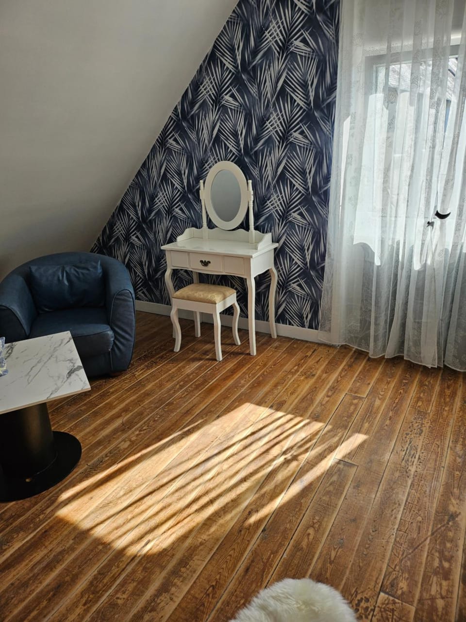 Authentique maison Morlaisienne House in Morlaix
