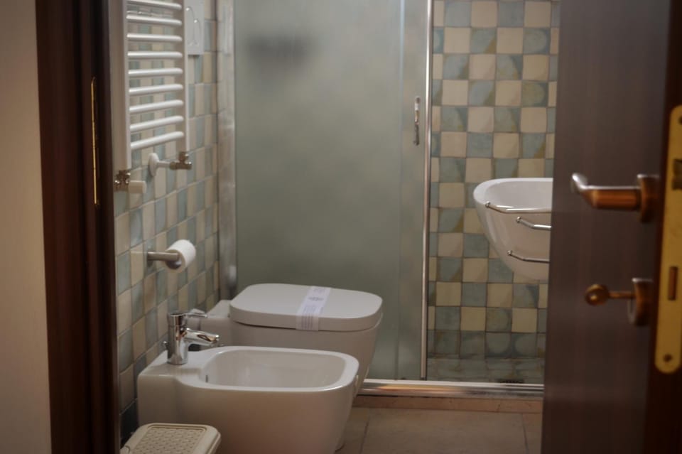 Maison - C'era una Volta Bed and Breakfast in Province of Taranto
