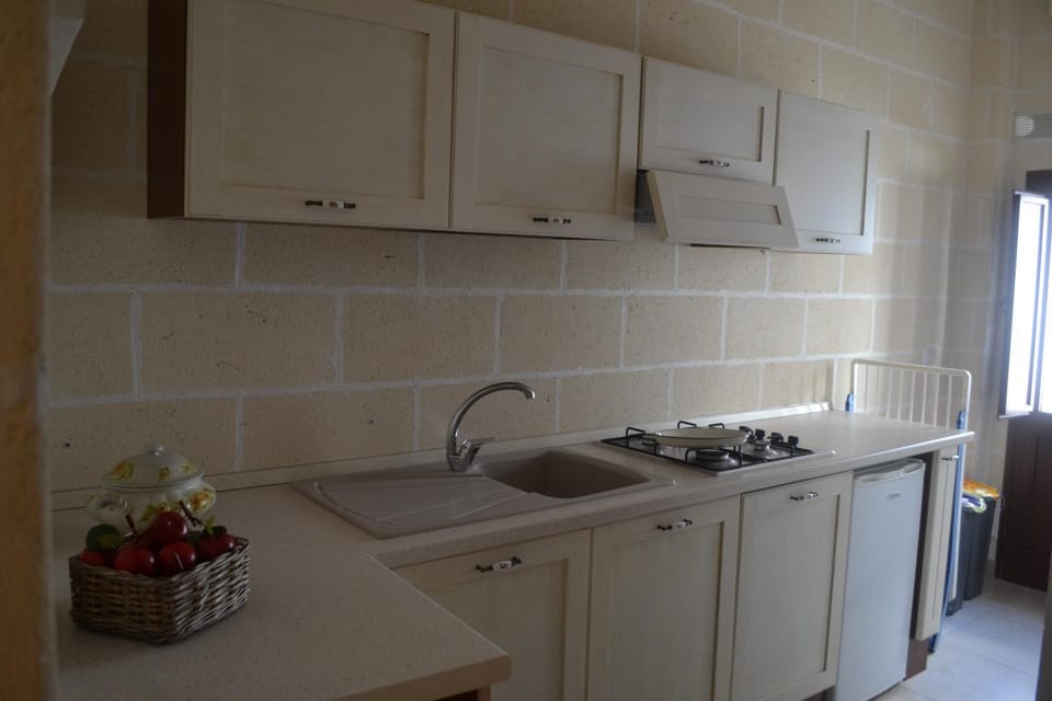 Maison - C'era una Volta Bed and Breakfast in Province of Taranto