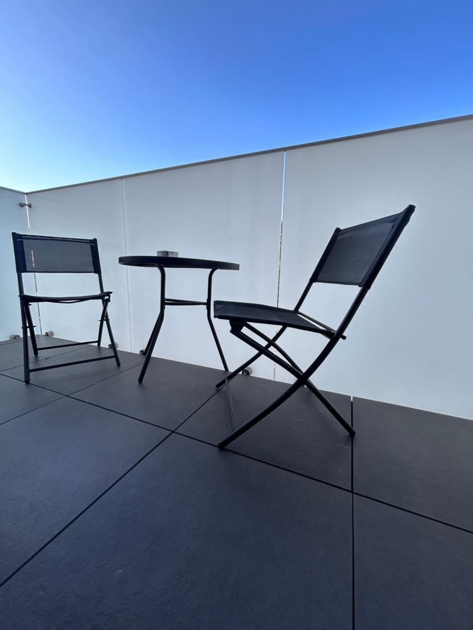 BoleslaviaApartments - Apartament Arte 4, parking free, EV, air conditioning Apartment in Lower Silesian Voivodeship