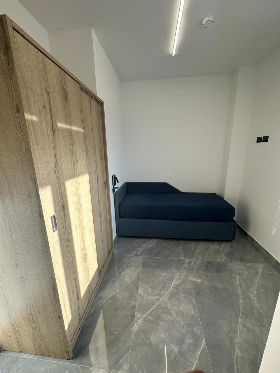 Residenza Rizzo Paestum Apartment hotel in Campania