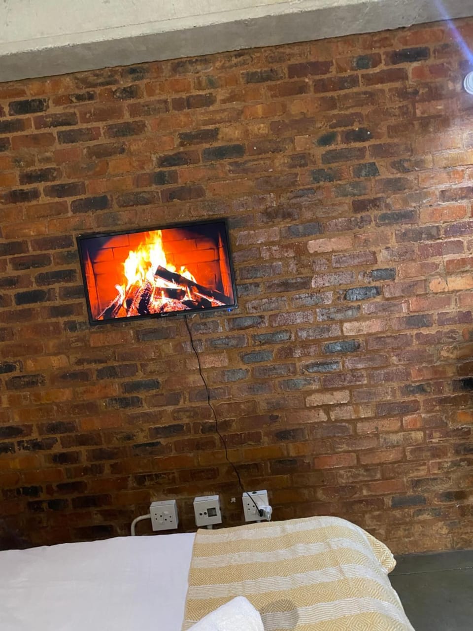 Harmony haven Apartment in Johannesburg